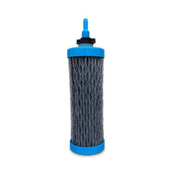 Duraflo Water Filter Replacement