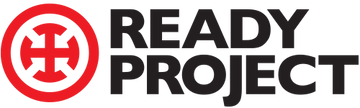 Ready Project ®
