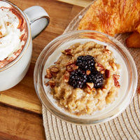 Ready Project® 1 Month / 30 Day 2100 Cal/Day (400 Serving Emergency Food Supply) TT