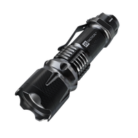 J5 Tactical V1 Pro