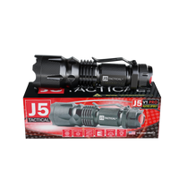 J5 Tactical V1 Pro