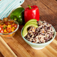 Ready Project® 1 Month / 30 Day 2100 Cal/Day (400 Serving Emergency Food Supply) TT