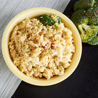 Ready Project® 1 Month / 30 Day 2100 Cal/Day (400 Serving Emergency Food Supply) TT