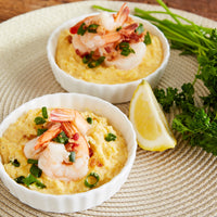 Ready Project® 1 Month / 30 Day 2100 Cal/Day (400 Serving Emergency Food Supply) TT