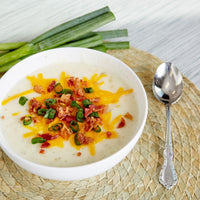 Ready Project® 1 Month / 30 Day 2100 Cal/Day (400 Serving Emergency Food Supply) TT