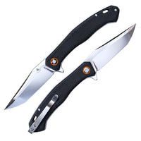 J5 Western "Slim" Folding Knife