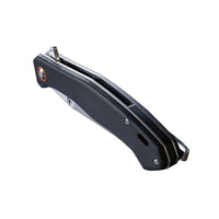 J5 Western "Slim" Folding Knife