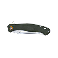 J5 Western "Slim" Folding Knife