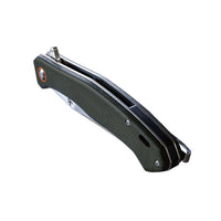 J5 Western "Slim" Folding Knife