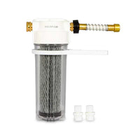 RV Water Filter Kit/Undersink Filter Kit